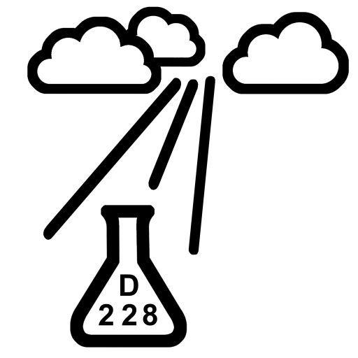 Mille Mercis Daniel 228 Inc Mille mercis daniel 228 inc